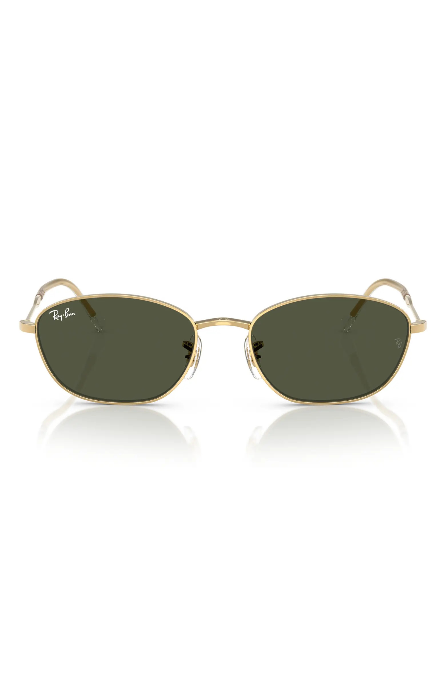 Ray-Ban | Nordstrom
