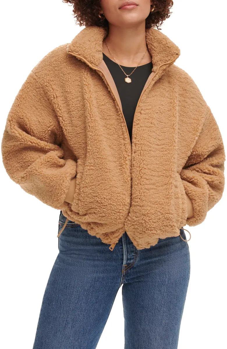 Chestnut | Nordstrom