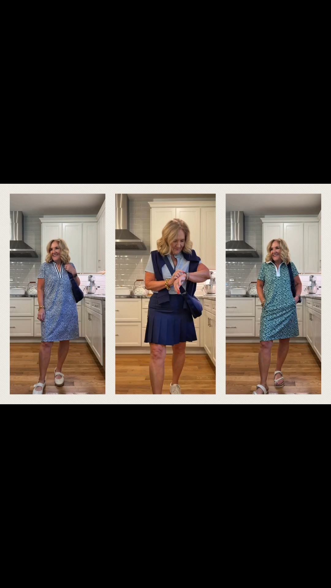 Chicos sale! Shop fast! 

Zenergy athleisure line prrrect for busy lives with travel, kids, grandkids and activities. 

Wearing a size 1.0 in all 

#LTKOver40 #LTKSaleAlert #LTKTravel

#LTKTravel #LTKOver40 #LTKActive