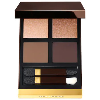 TOM FORDEye Color Quad Eyeshadow Palette | Sephora (US)