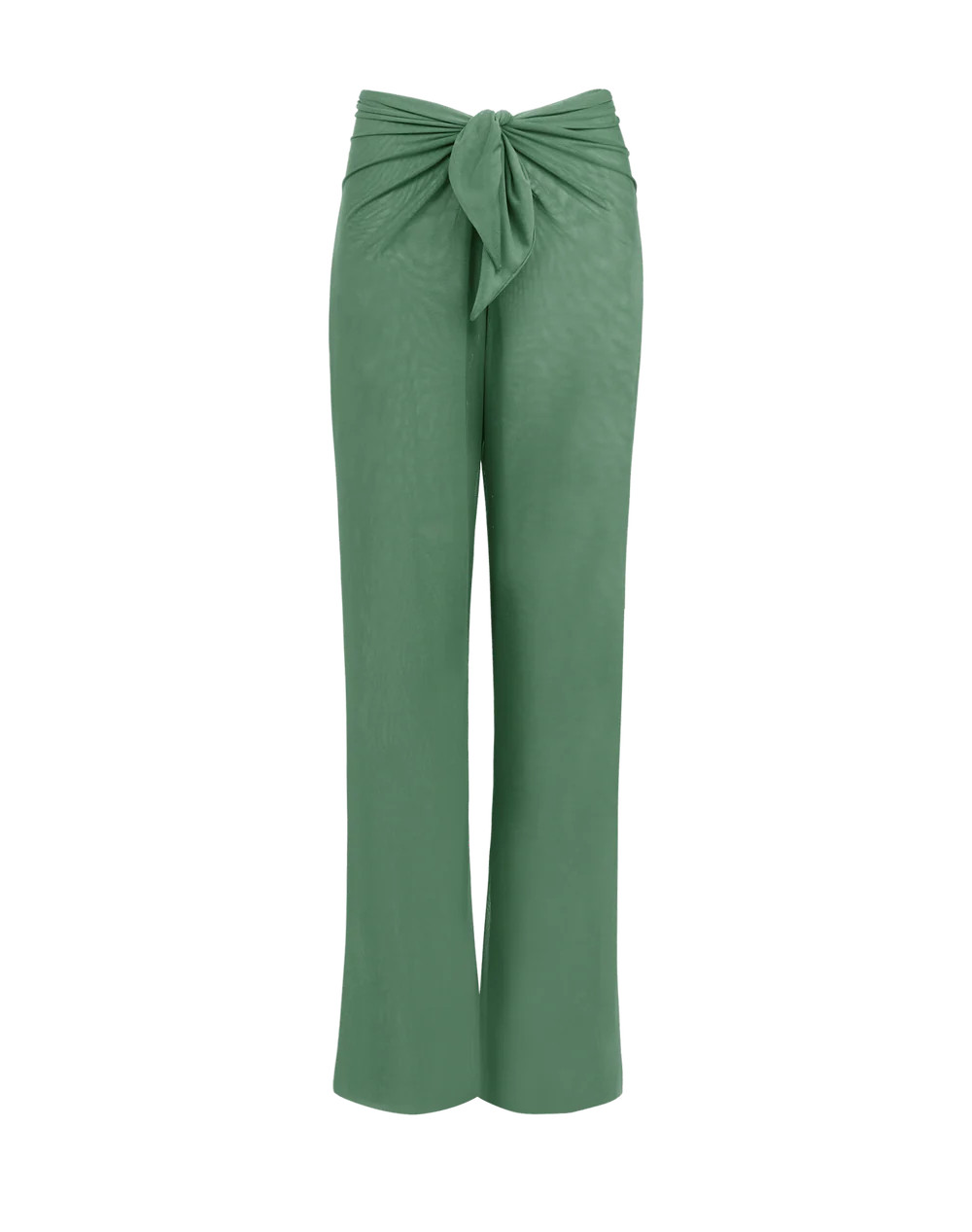Pareo Pants | ViX Swimwear