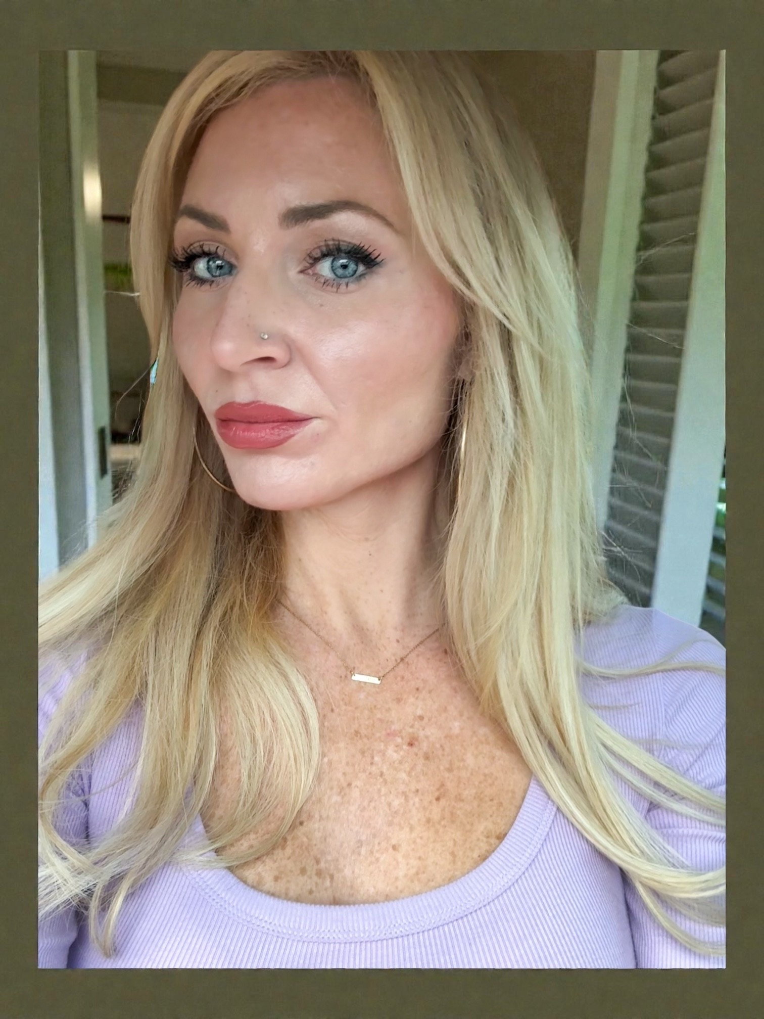 #LTKBeauty #LTKselfcare #LTKHoliday