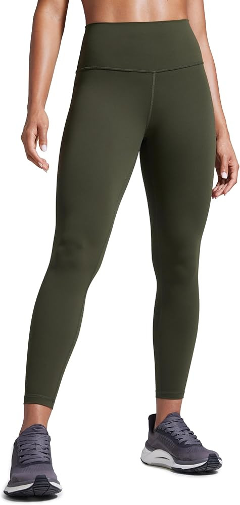 CRZ YOGA | Amazon (US)