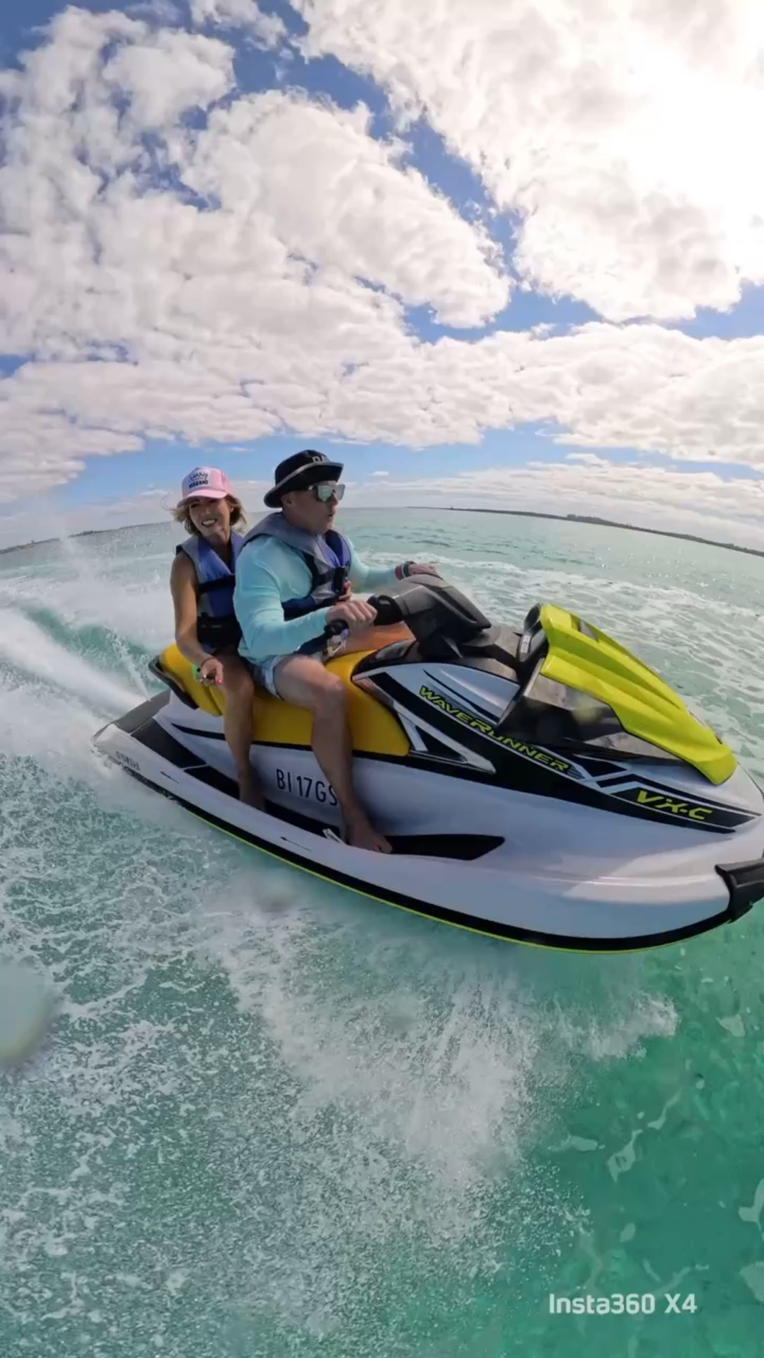 This camera is incredible!! 

#LTKSwim #LTKSeasonal #LTKTravel