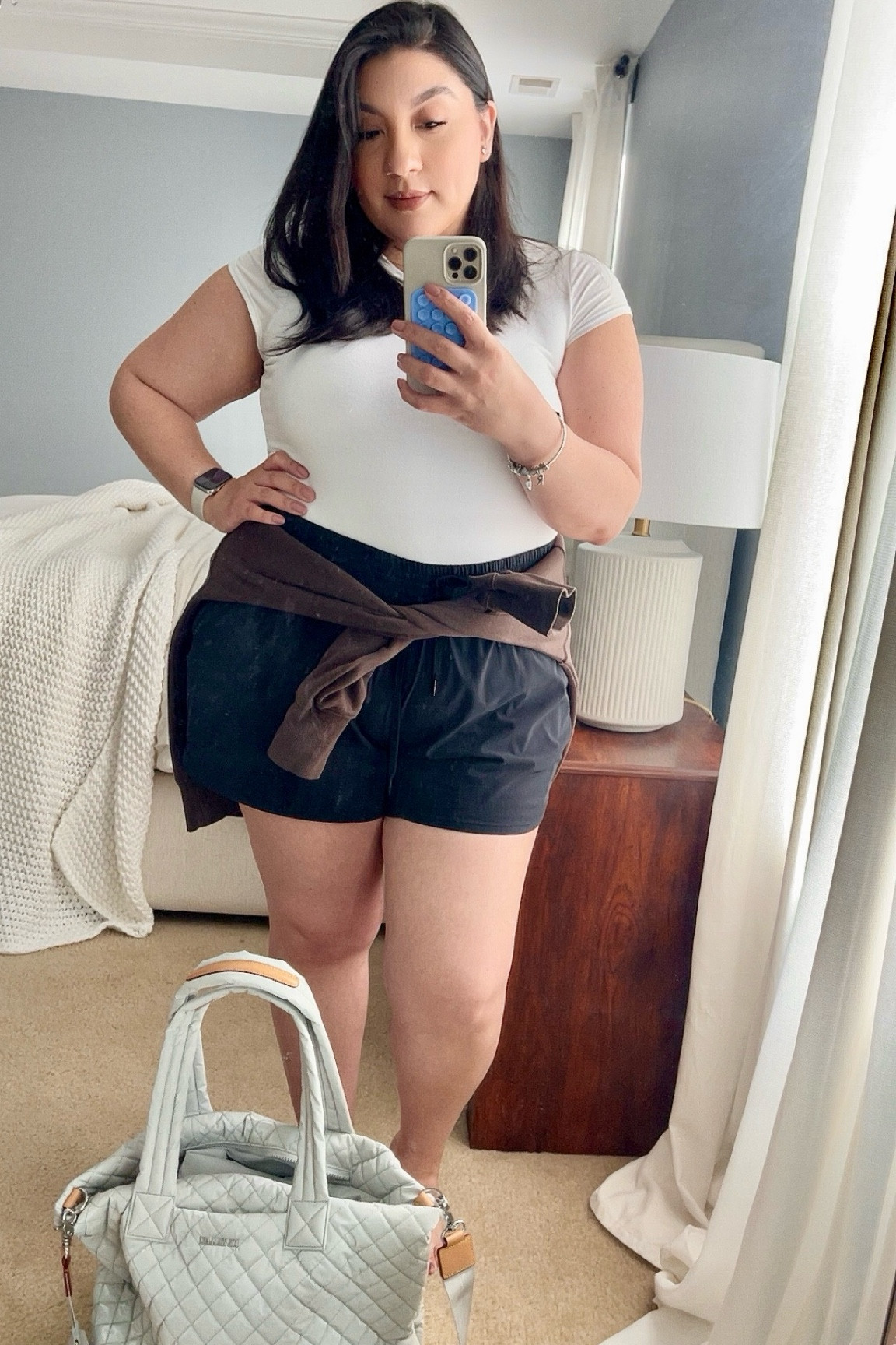 #LTKbeauty #LTKActive #LTKplussize