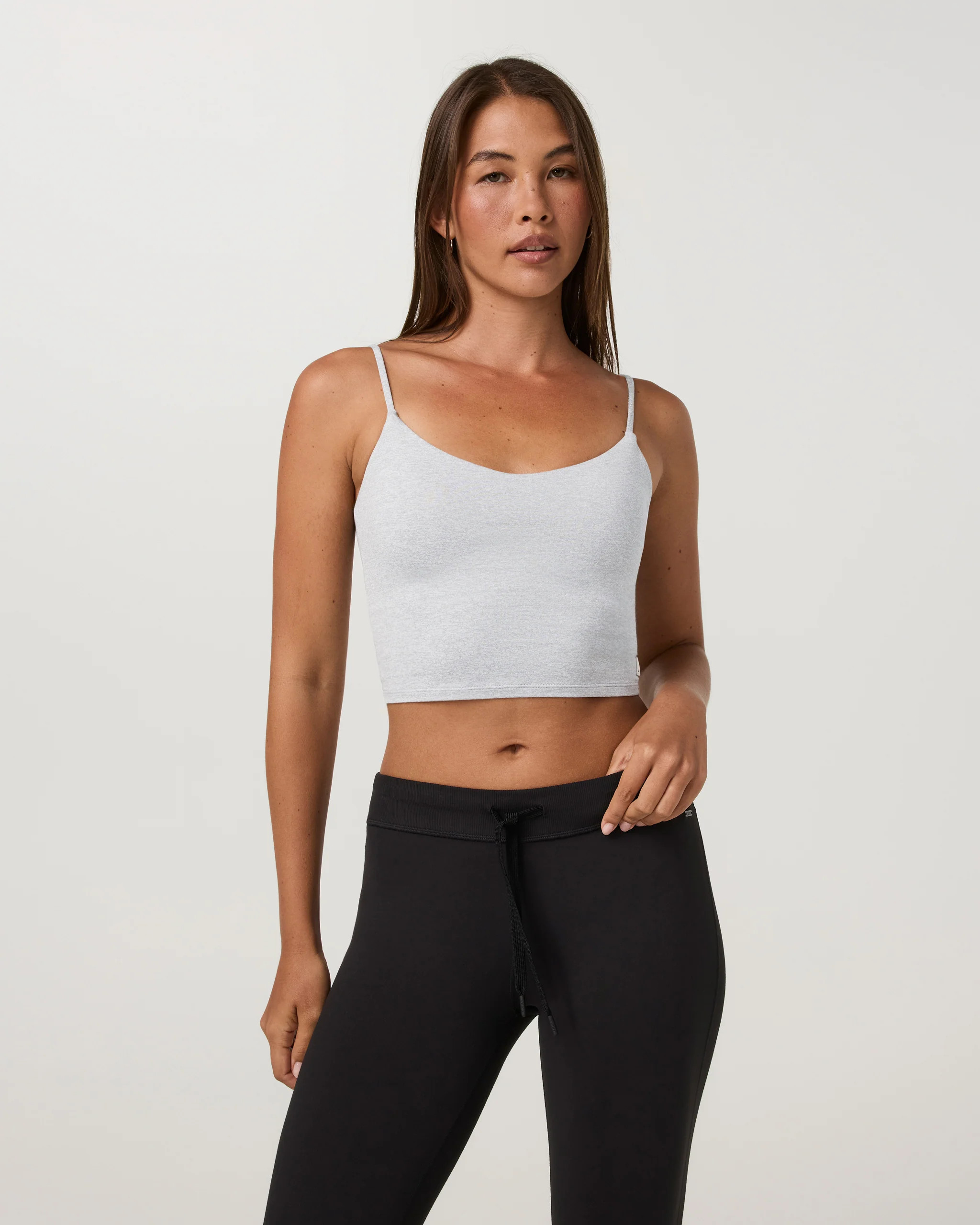 Halo Cami | Vuori Clothing (US & Canada)