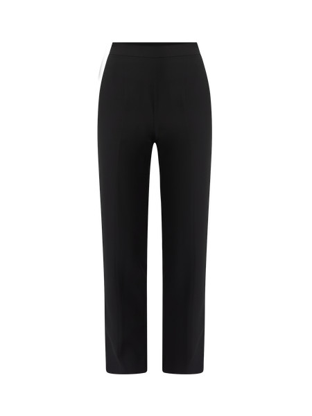 The Natalie Pant | Ann Taylor