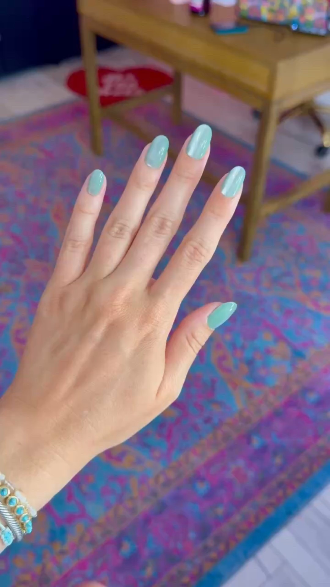 how gorgeous are this chillhouse press on nails??? 💅 

#LTKBeauty #LTKFindsUnder50 #LTKStyleTip