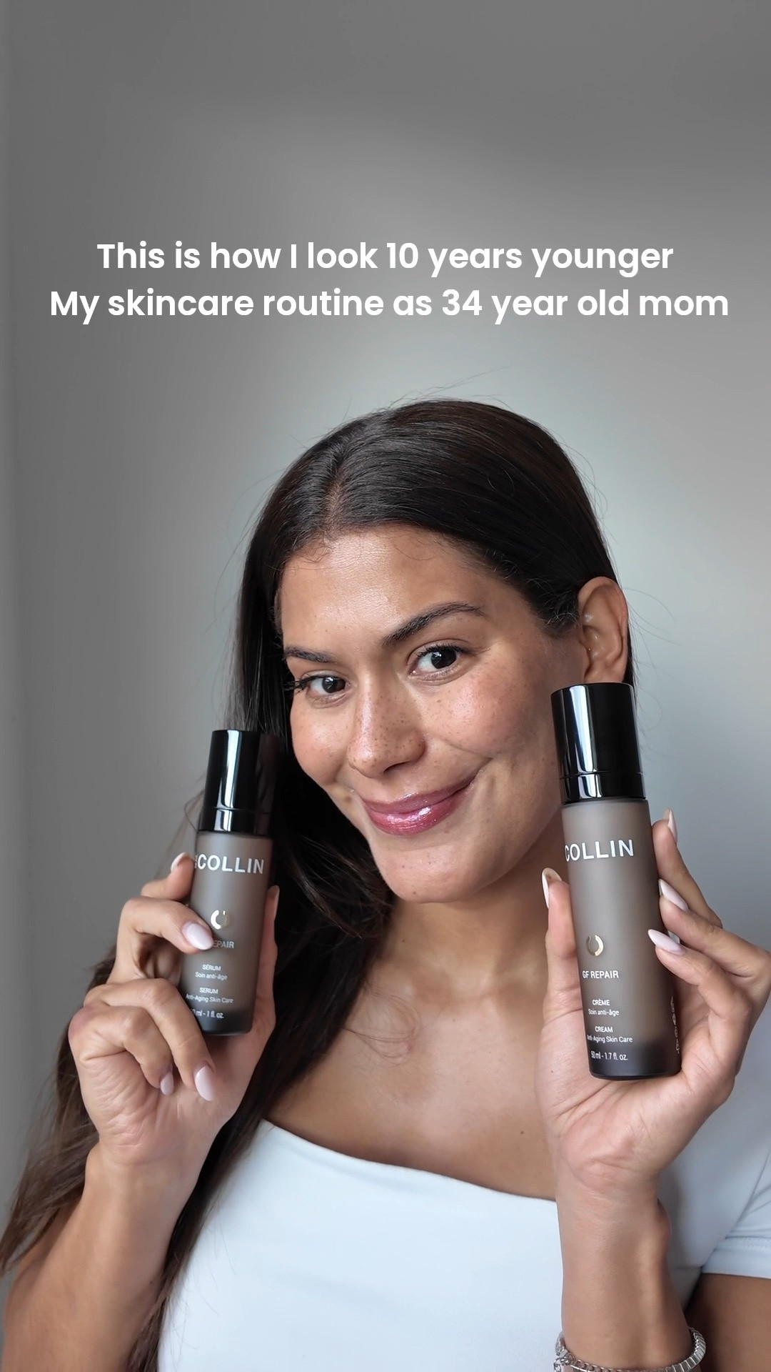 skincare routine by lifestyle
skincare routine for moms
glowy skin routine
skincare for every occasion
daily skincare routine women
skincare tips 2026
hydrated skin routine
clean girl skincare
mom skincare routine
beauty routine for busy women
Skincare over 30 serum face cream retinol peptides

#LTKselfcare #LTKOver40 #LTKmomlife