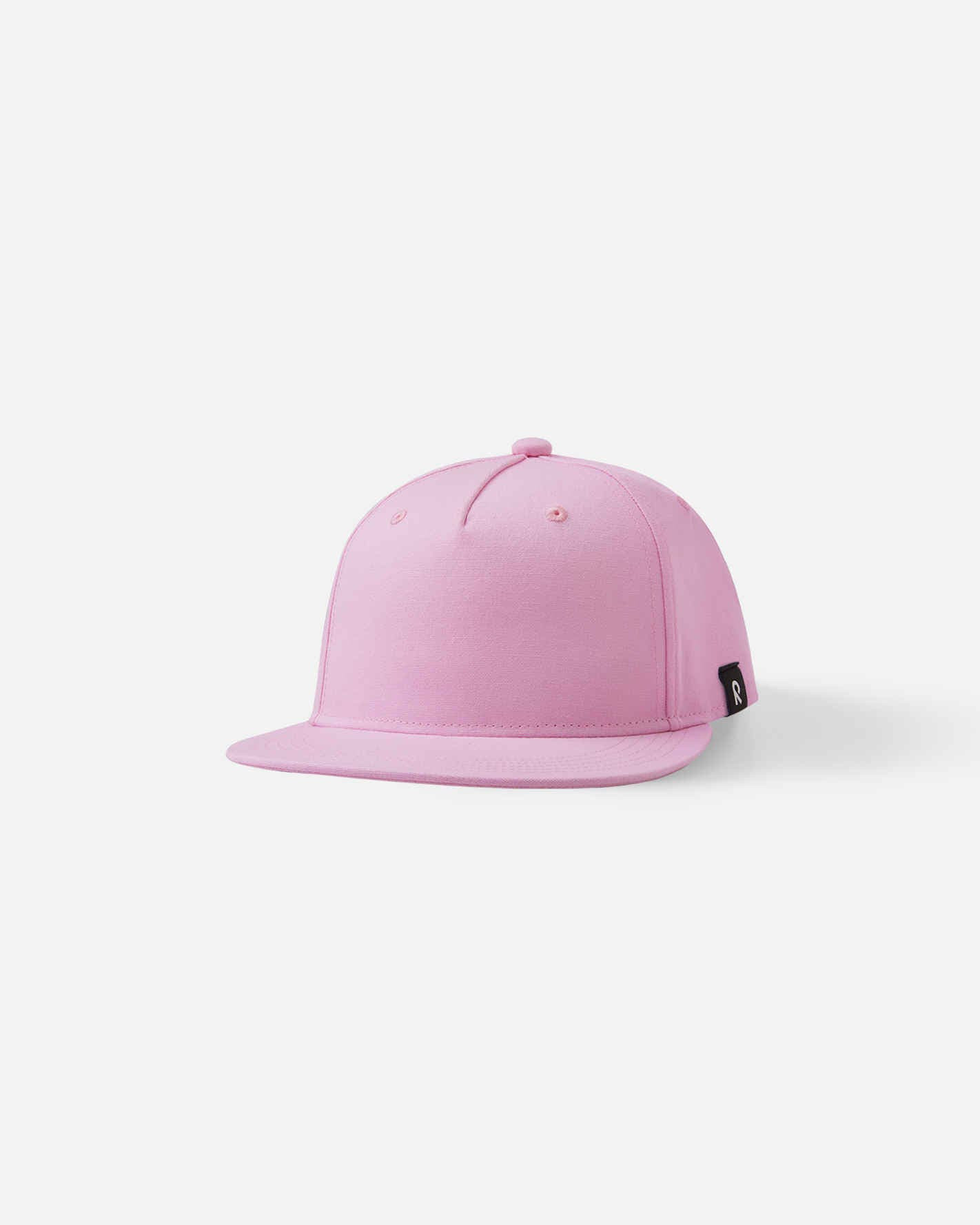 Lippis - Kids' Organic Cotton Cap | Reima