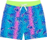 Chubbies Boys' Magic Print Swim Trunks | DICK'S Sporting Goods