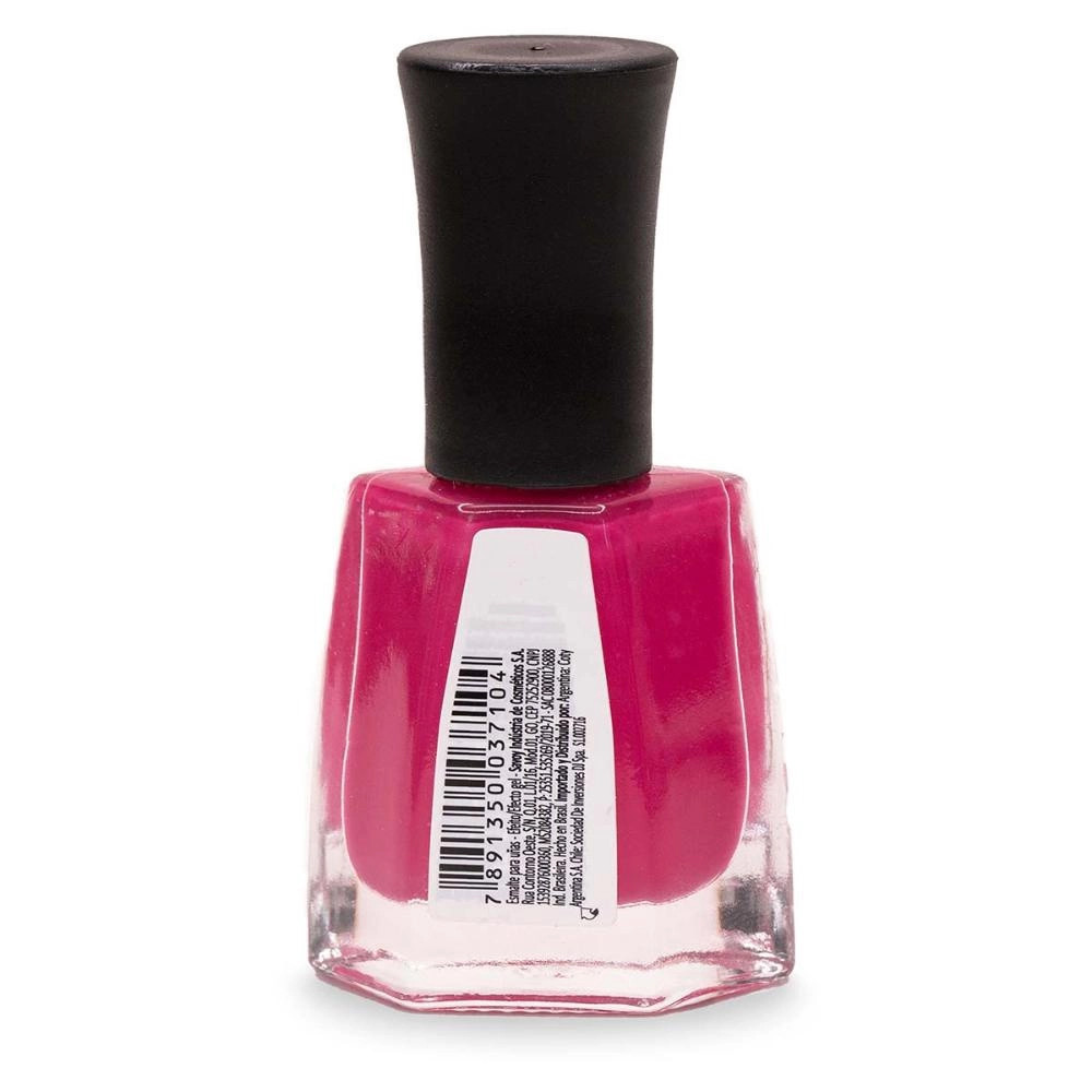 Esmalte Risqué Diamond Gel Creme Pitaya Rosa Cremoso 9,5ml | Americanas (BR)