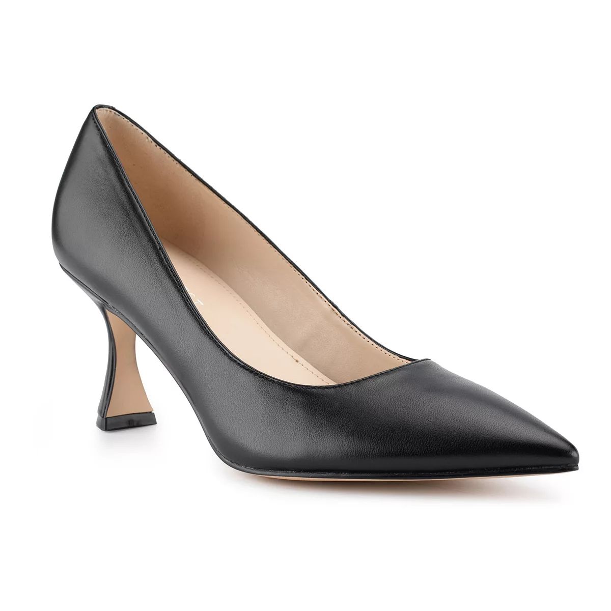 Nine West Whynot Women's Heels | Kohl's