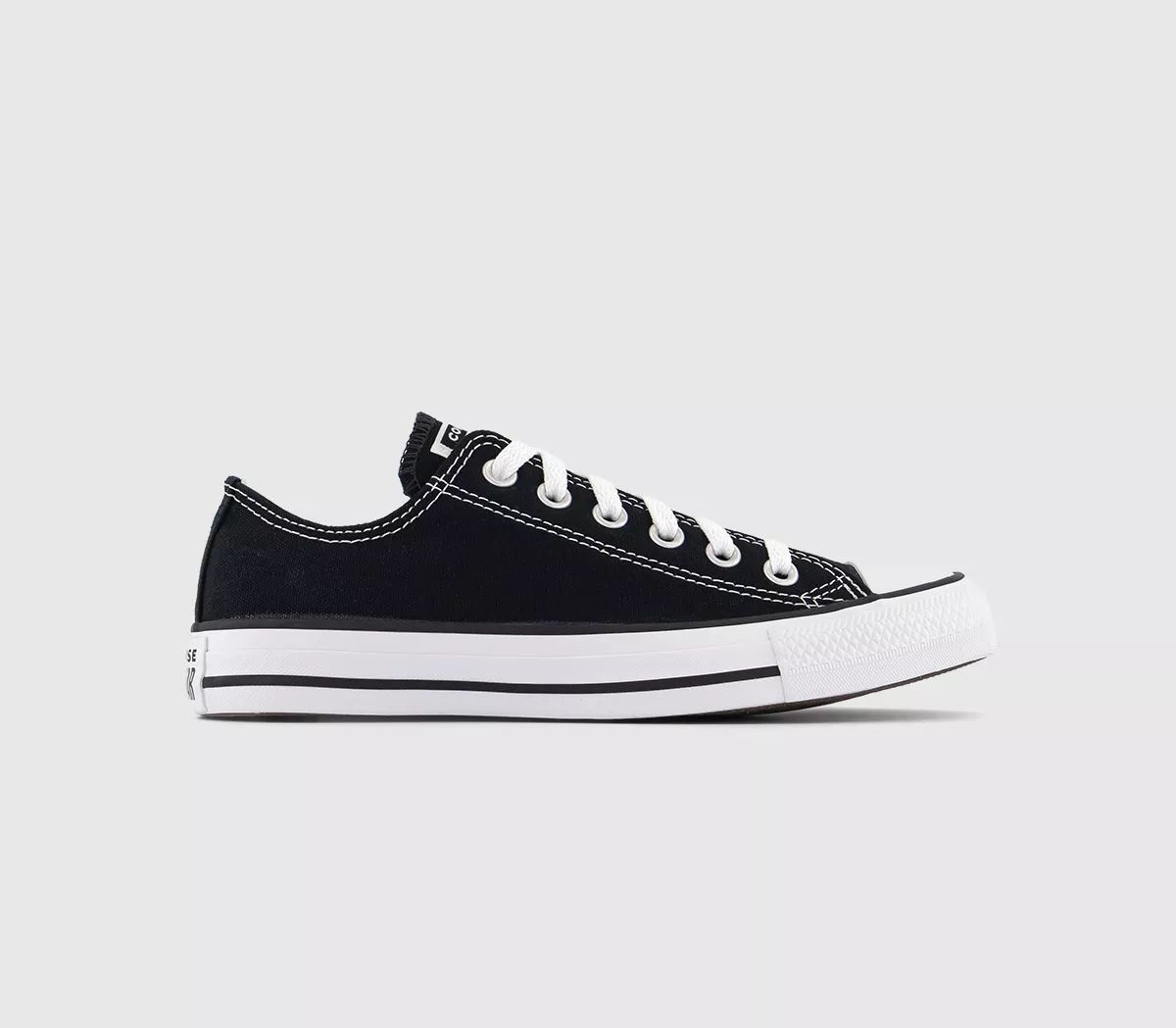 All Star Low Trainers | OFFICE London (UK)