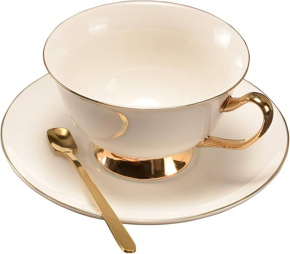 Visit the Pfedxoon Store | Amazon (US)