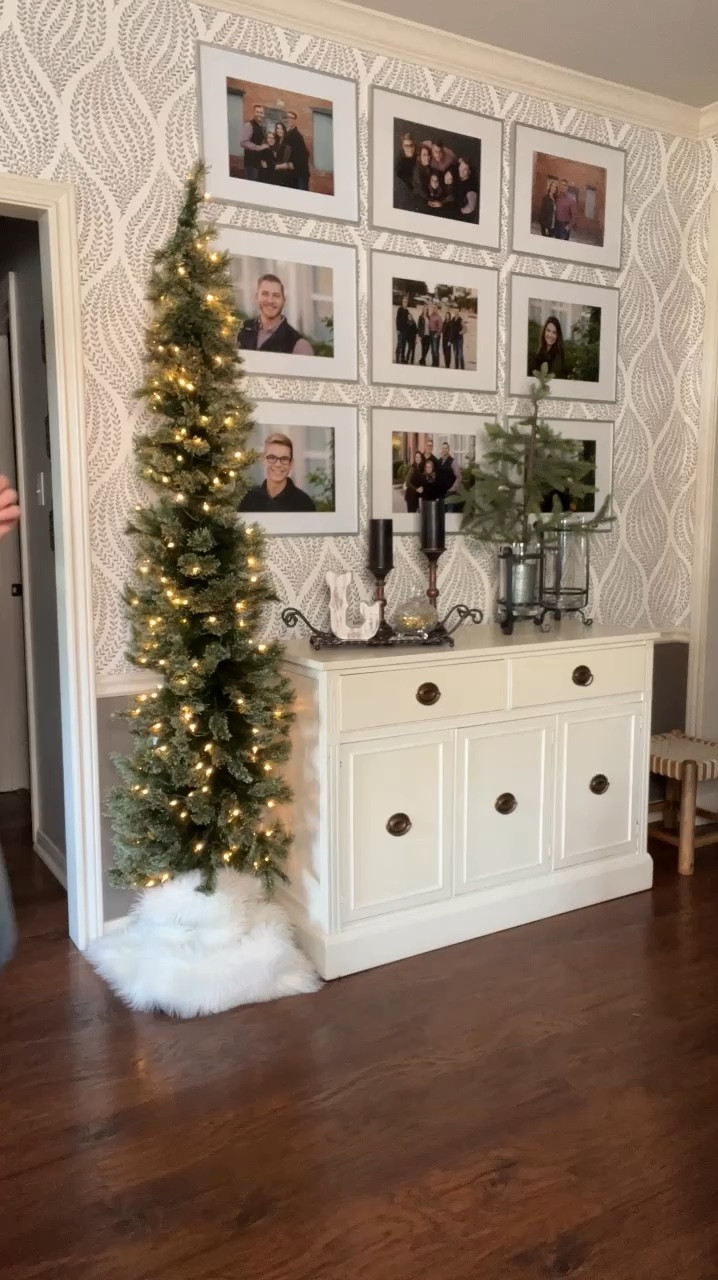 The holidays are coming and here are some fave pieces to get you ready! 

Shop with code SHELLY15 for a little discount 

#LTKHoliday #LTKMidsize #LTKFindsUnder100