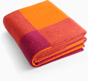 Girard Throw - Herman Miller | Herman Miller
