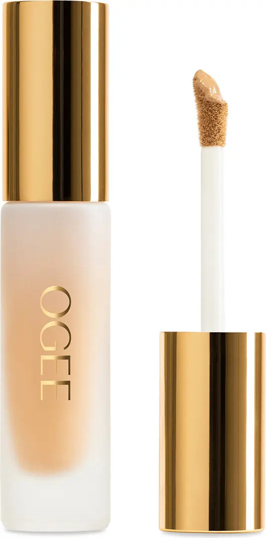 Complexion Perfecting Concealer | Nordstrom