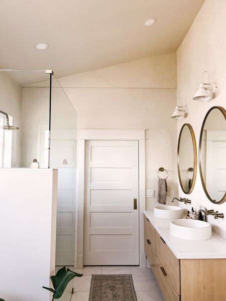 Master Bathroom

#LTKfamily #LTKhome #LTKFind