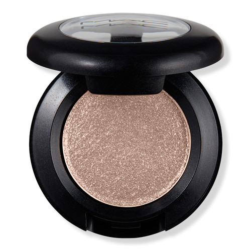 MAC Matte Eyeshadow | Ulta