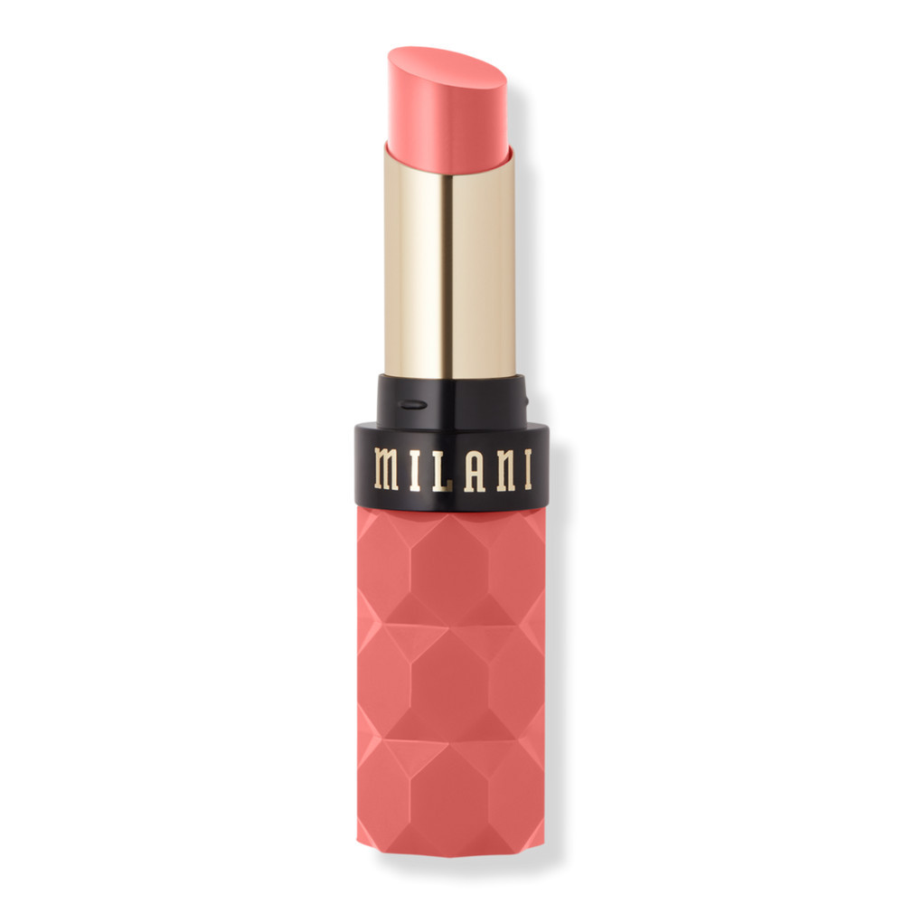 Milani Color Fetish Balm Lipstick - Lustful | Ulta