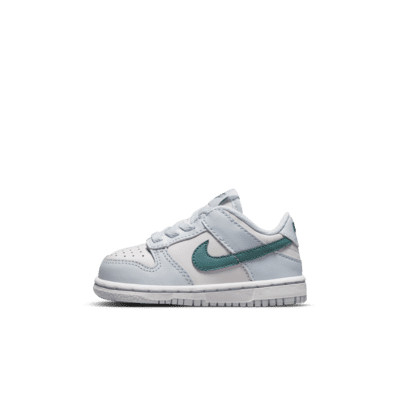 Nike Dunk Low | Nike (UK)