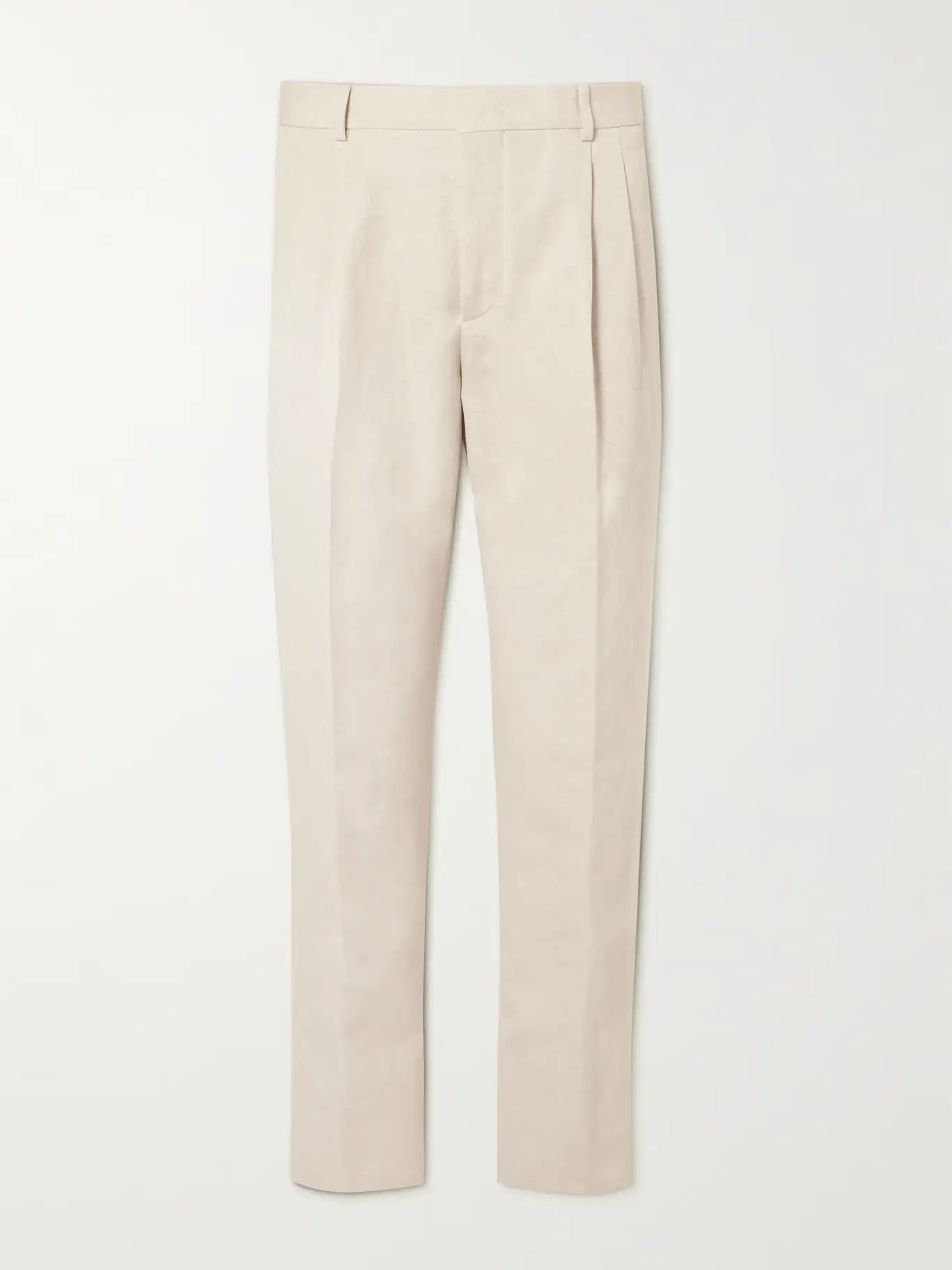 GET THE MR PORTER APPScan the QR code with your iOS or Android smartphone to download the app
Dow... | Mr Porter (US & CA)