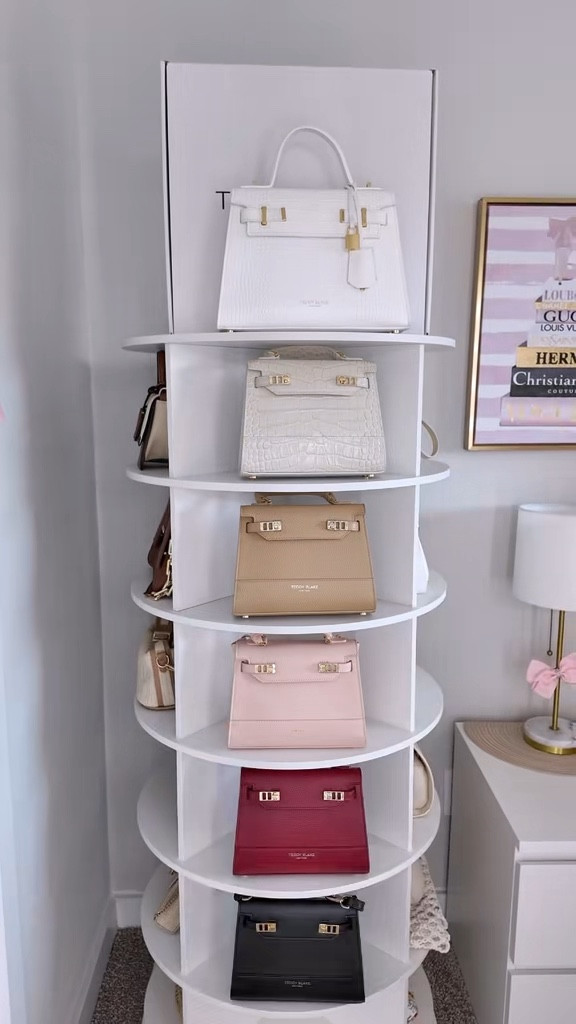 My Teddy Blake favorites 

#LTKGiftGuide #LTKootd #LTKHoliday