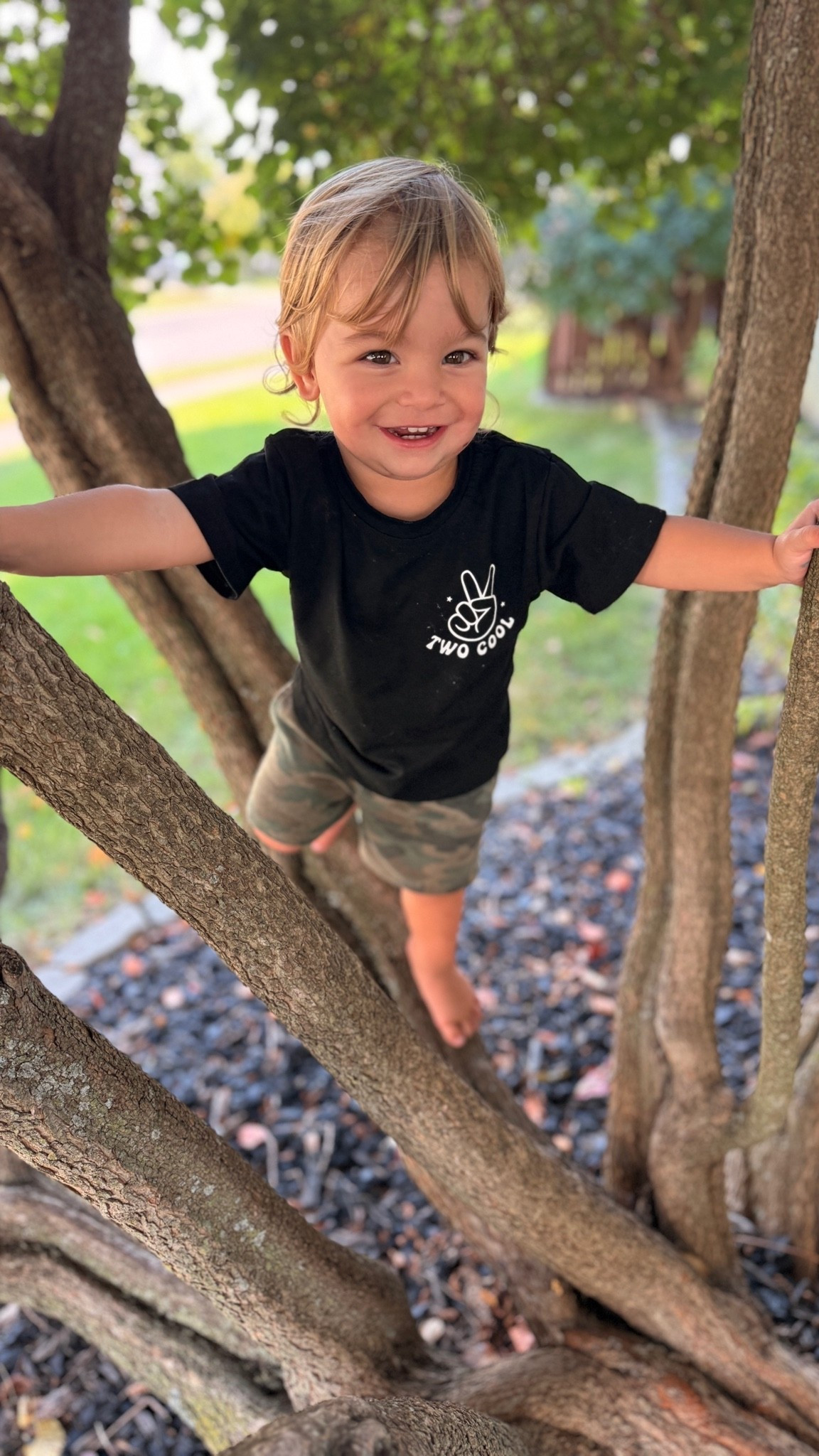 Linking Royce’s bday ootd! Also linking the cute new pieces he got from abercrombie for his bday!-currently seeing them on sale!! Tts

#LTKSaleAlert #LTKKids #LTKBaby