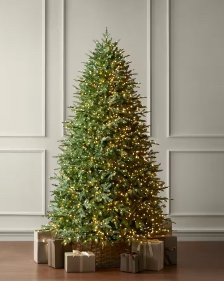 #christmas #christmastree
