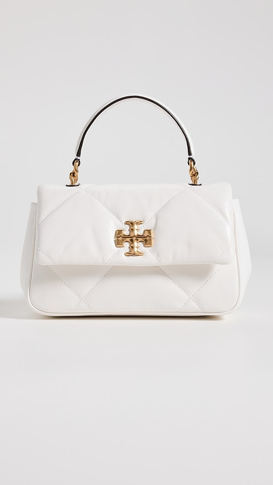 Tory Burch | Shopbop