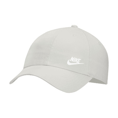 Nike Sportswear Heritage86 Women's Cap. Nike.com | Nike (US)