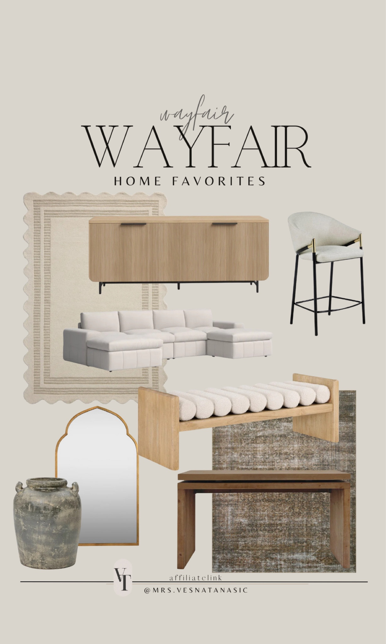 Wayfair home favorites and Cyber Monday deals up to 80% off now! @wayfair #wayfairfinds #wayfairhome #wayfair #cybermonday

#LTKHome #LTKCyberWeek #LTKSaleAlert