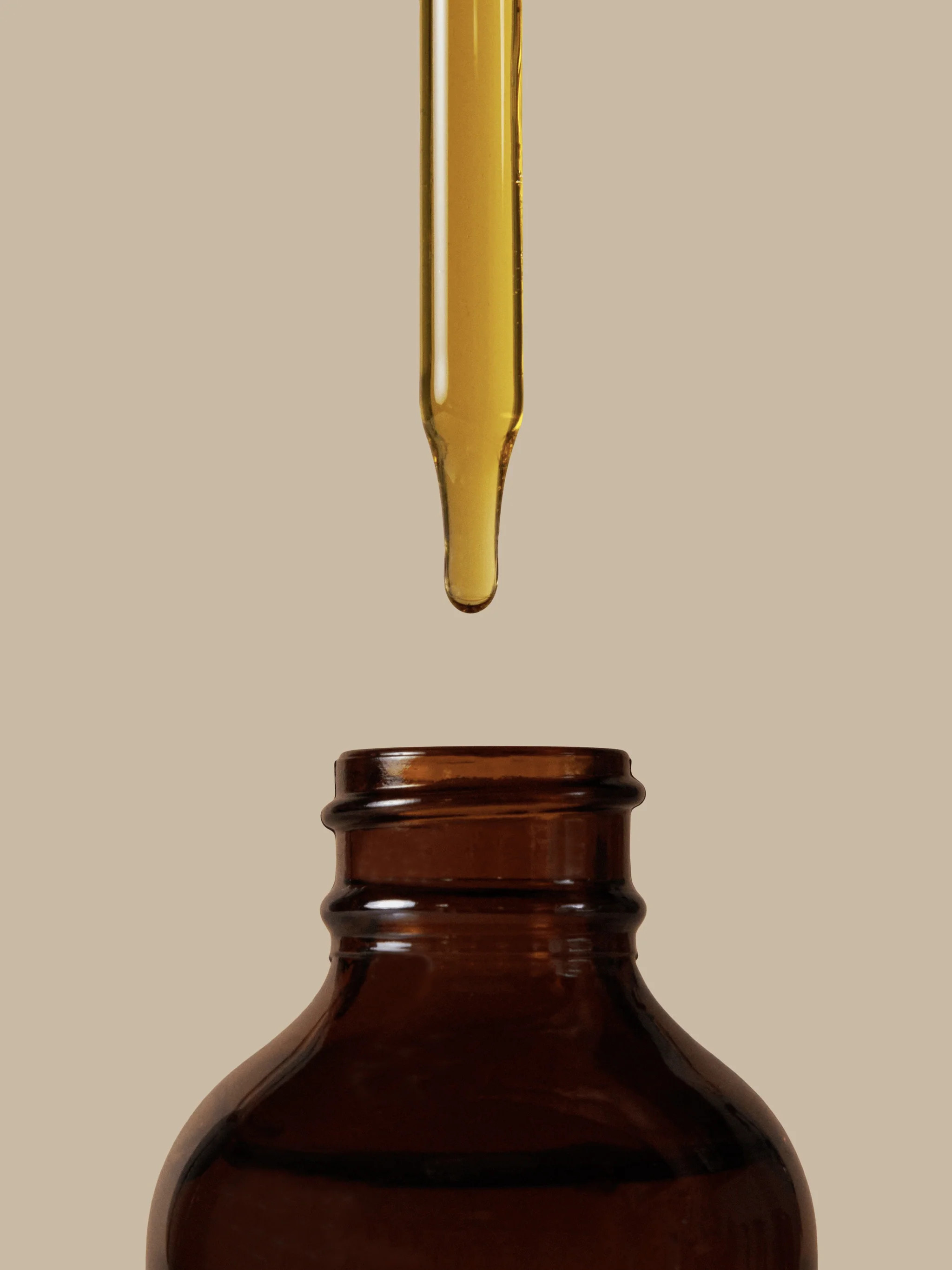 Cleansing Oil (Oily + Acne Prone Skin) | Primally Pure