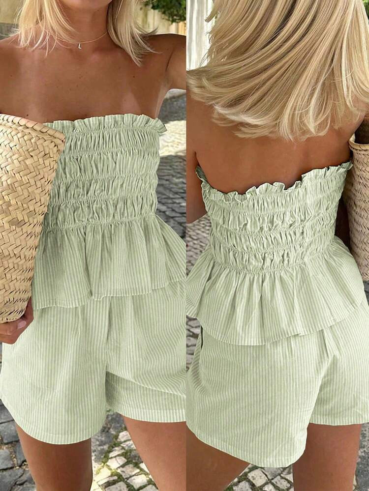 $19.09

-27%$25.99Last dayLast day$14.32Price after applying coupons :

-25% capped at $8.00

​... | SHEIN