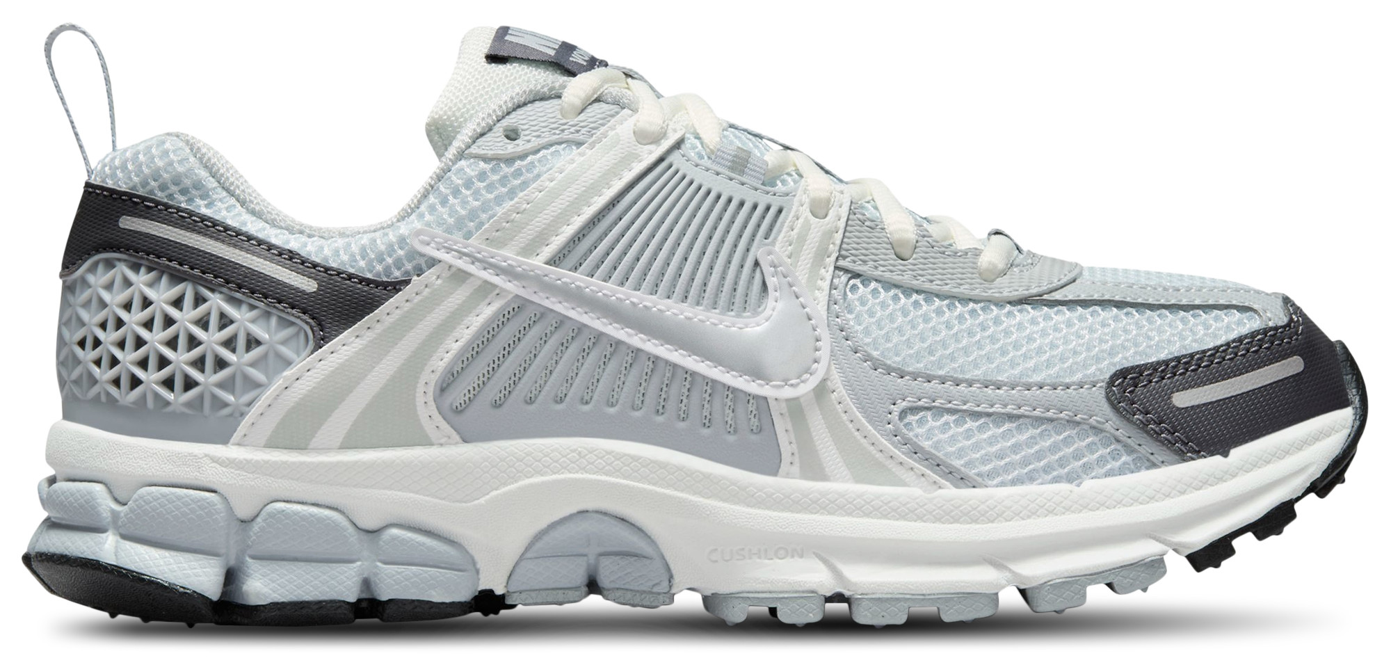 Nike Vomero 5 | Foot Locker (US)