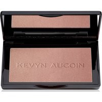 Kevyn Aucoin The Neo-Bronzer 6.8g (Various Shades) - Sunrise Light | Skinstore