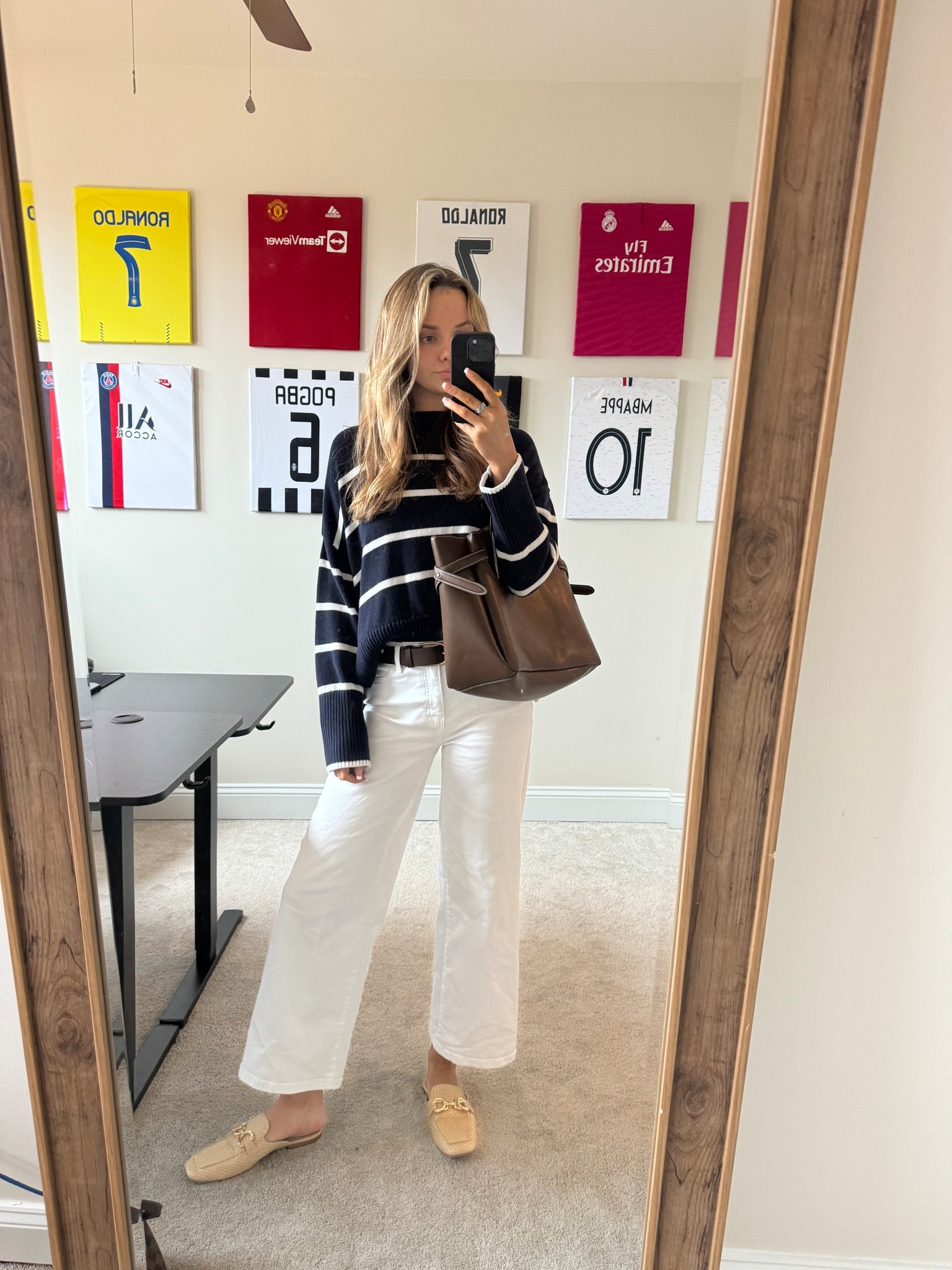 📊

#LTKStyleTip #LTKWorkwear #LTKFindsUnder50