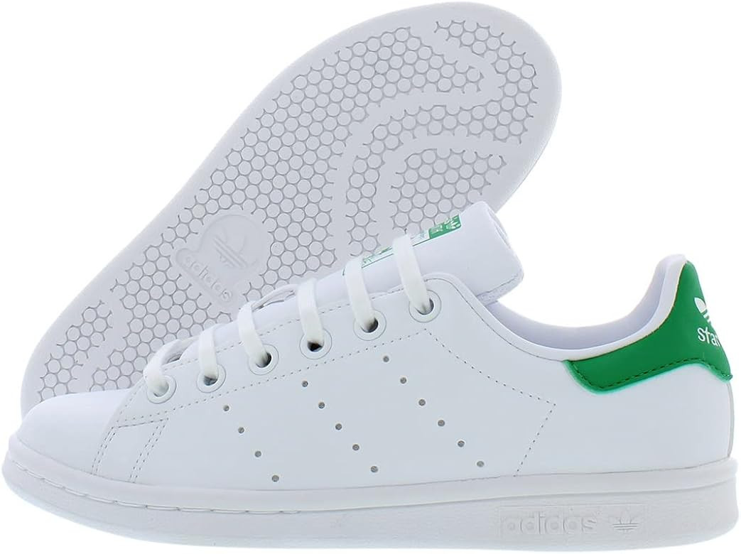 .atfRedesignV2 .collapsed #expandTitleToggle {
background-image: url("https://m.media-amazon.com/... | Amazon (US)