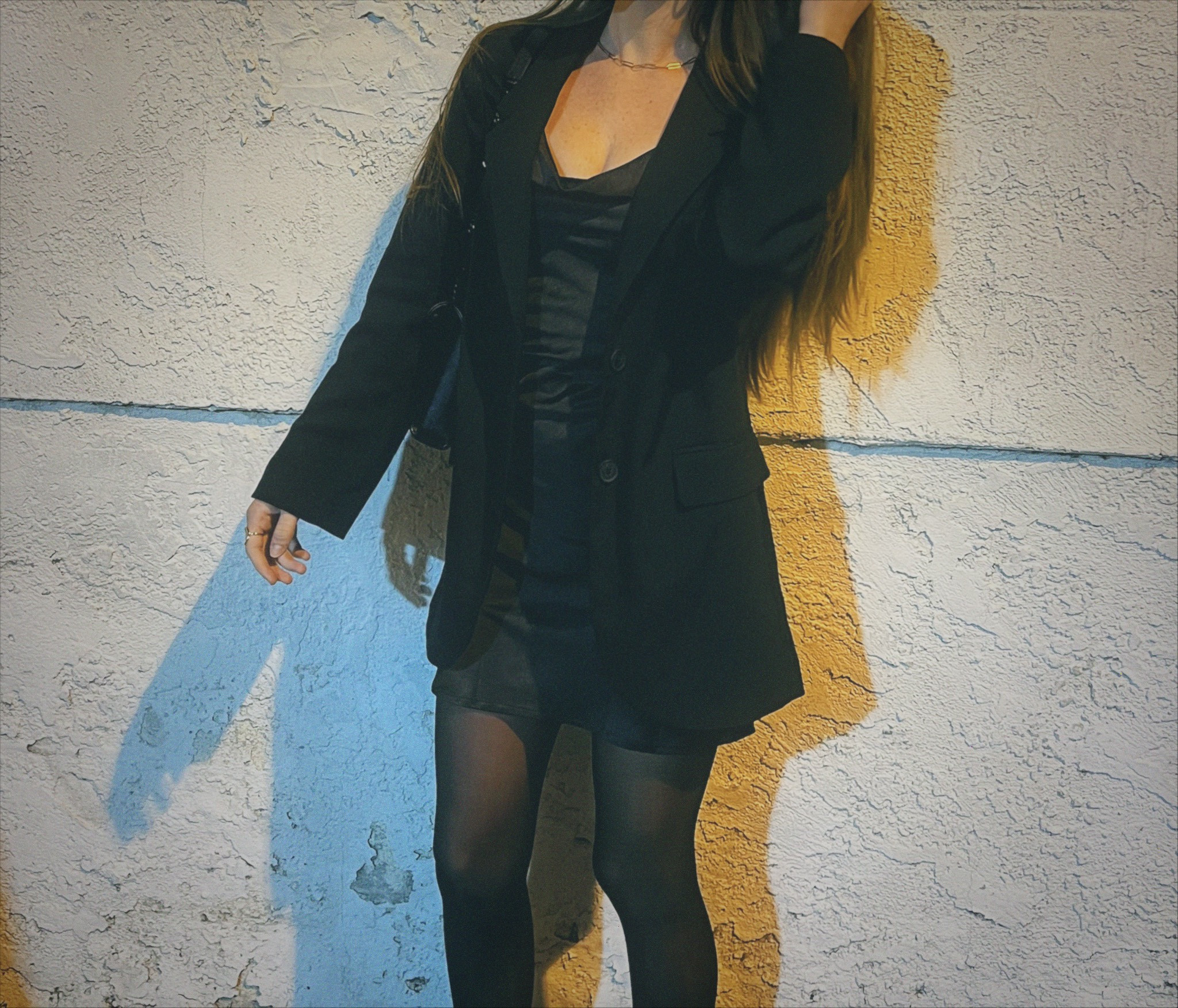 All black outfit Inspo 🖤


#LTKstyletip #LTKfit #LTKunder50