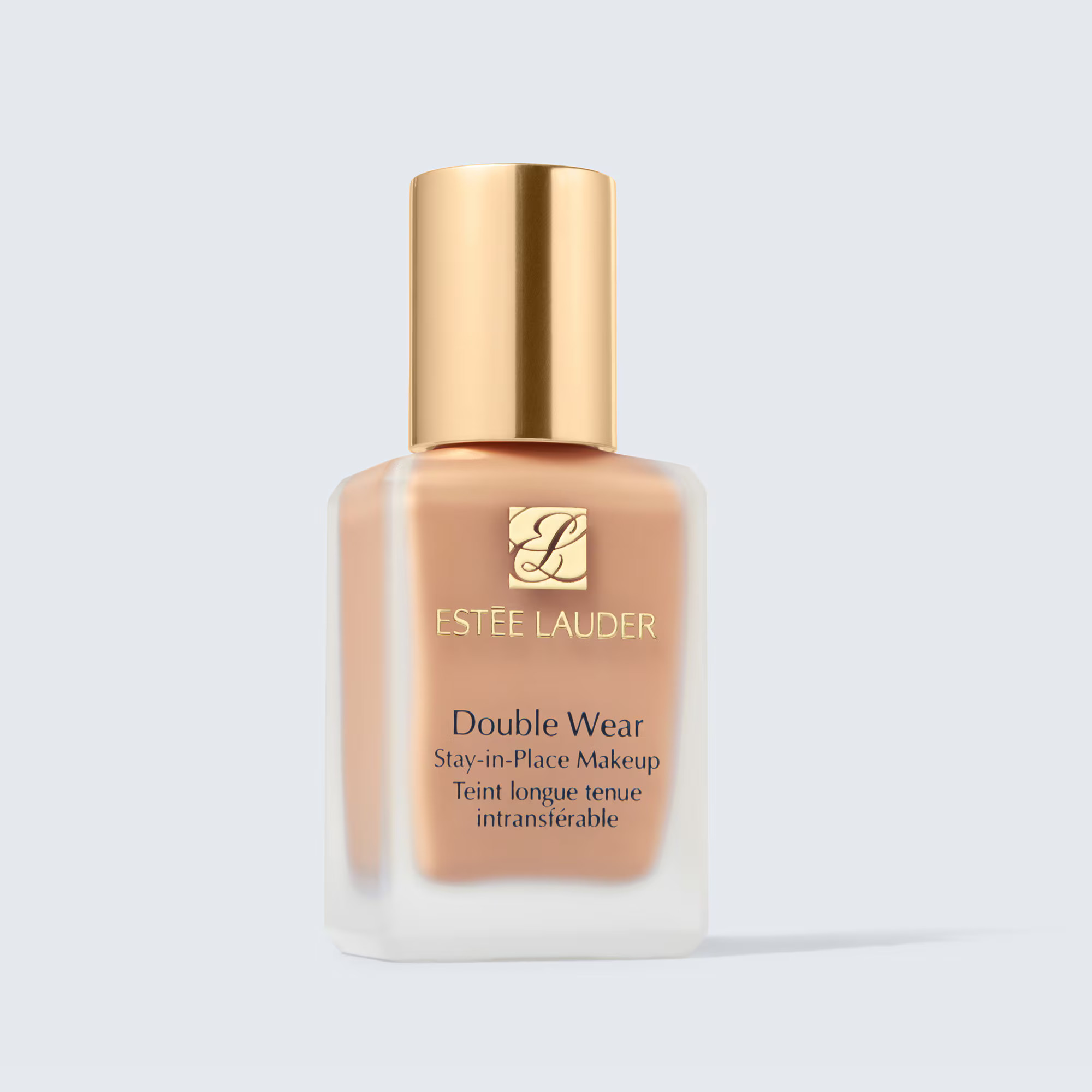 Home  /  Foundation | Estee Lauder (US)
