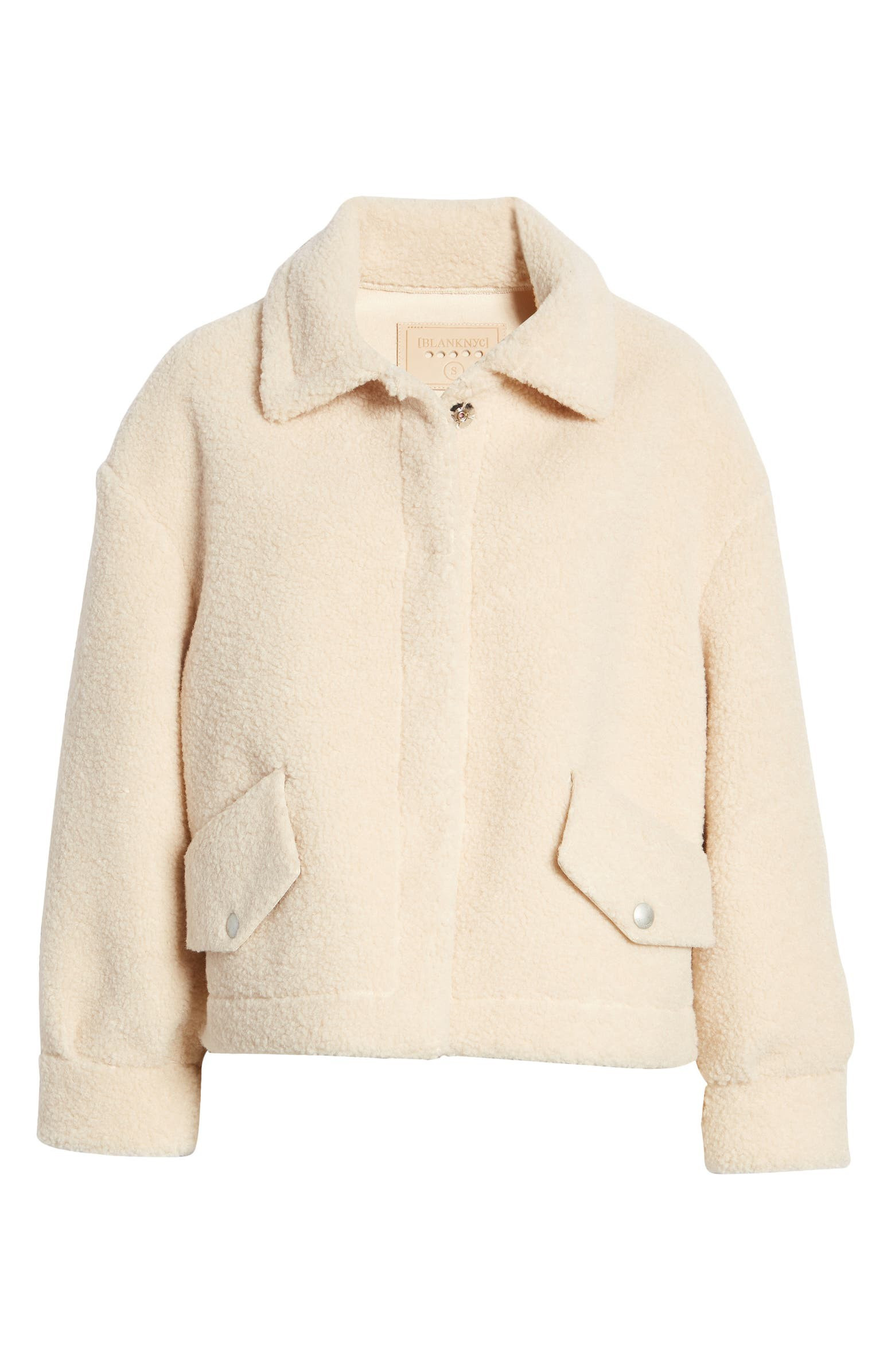 NSale Coats | Nordstrom