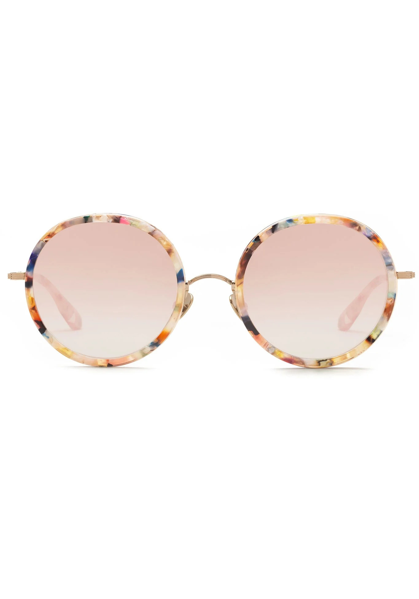 LUISA | KREWE Eyewear