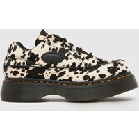 Dr. Martens Buzz Flats in Print | Schuh