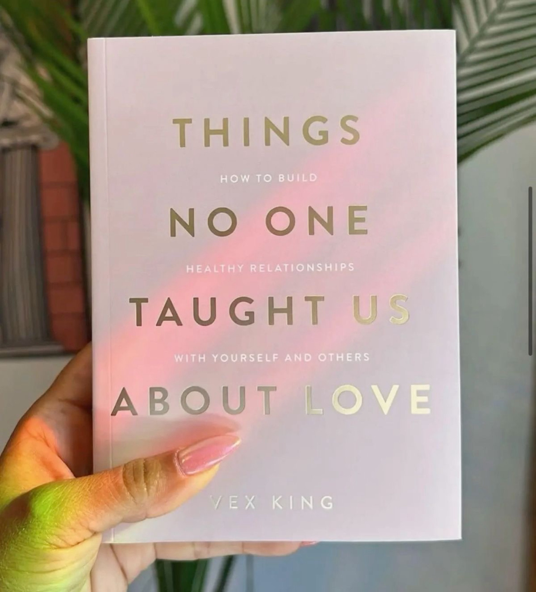 Essential 

#LTKGiftGuide #LTKOver40 #LTKHome