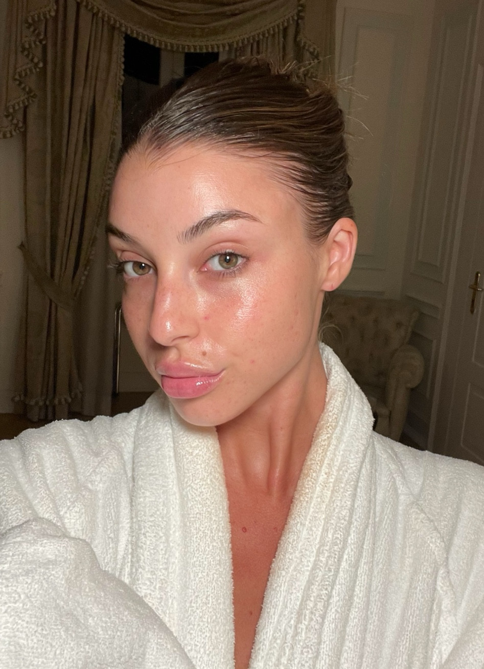 Affordable high quality skin care 🫶🏼🤍

#LTKHoliday #LTKbeauty