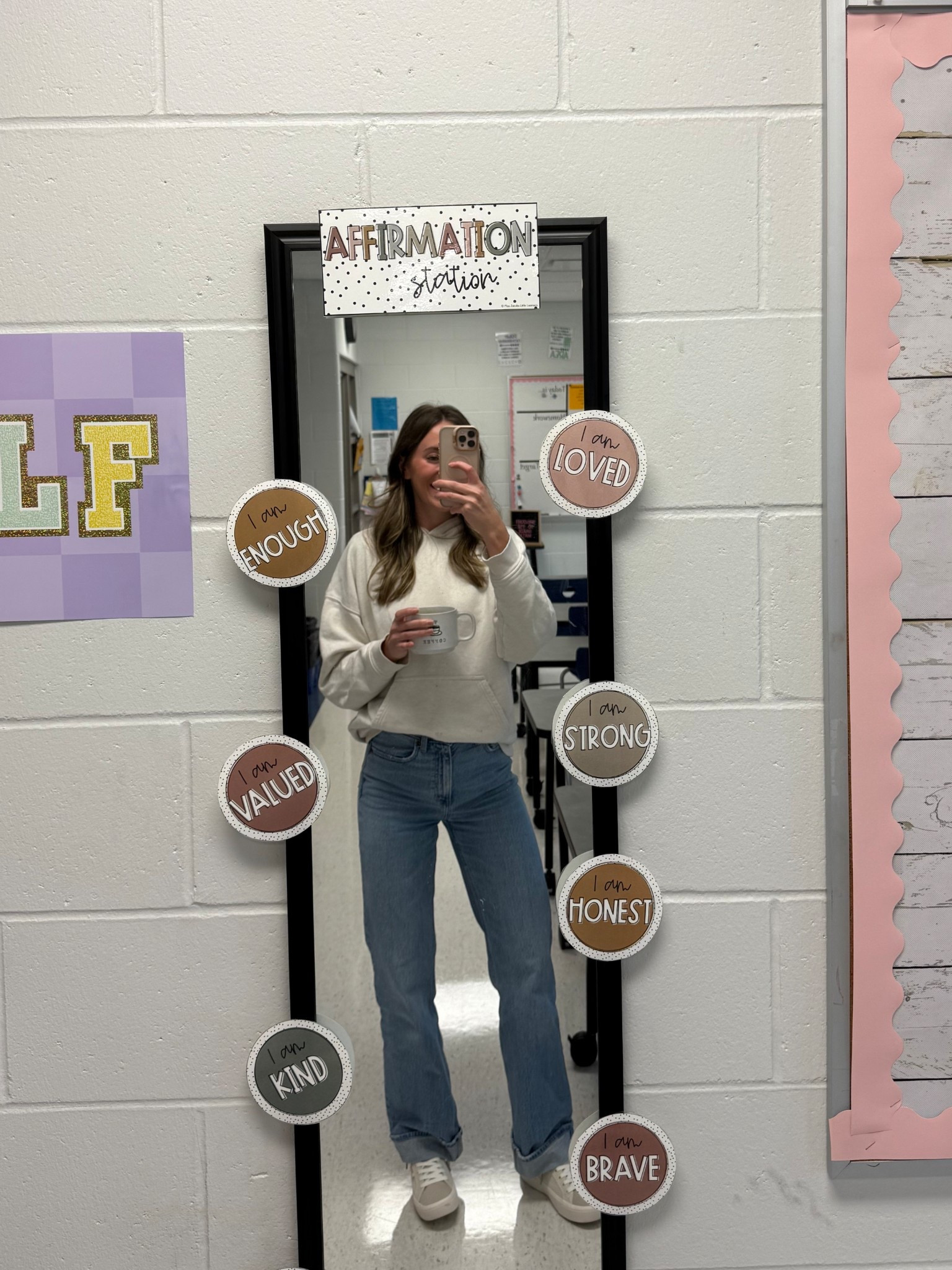 #LTKStyleTip #LTKWorkwear