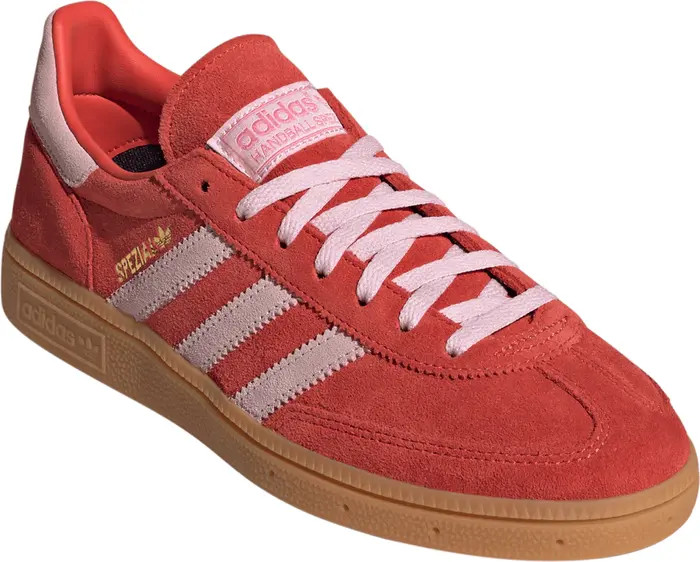 Handball Spezial Sneaker (Women) | Nordstrom