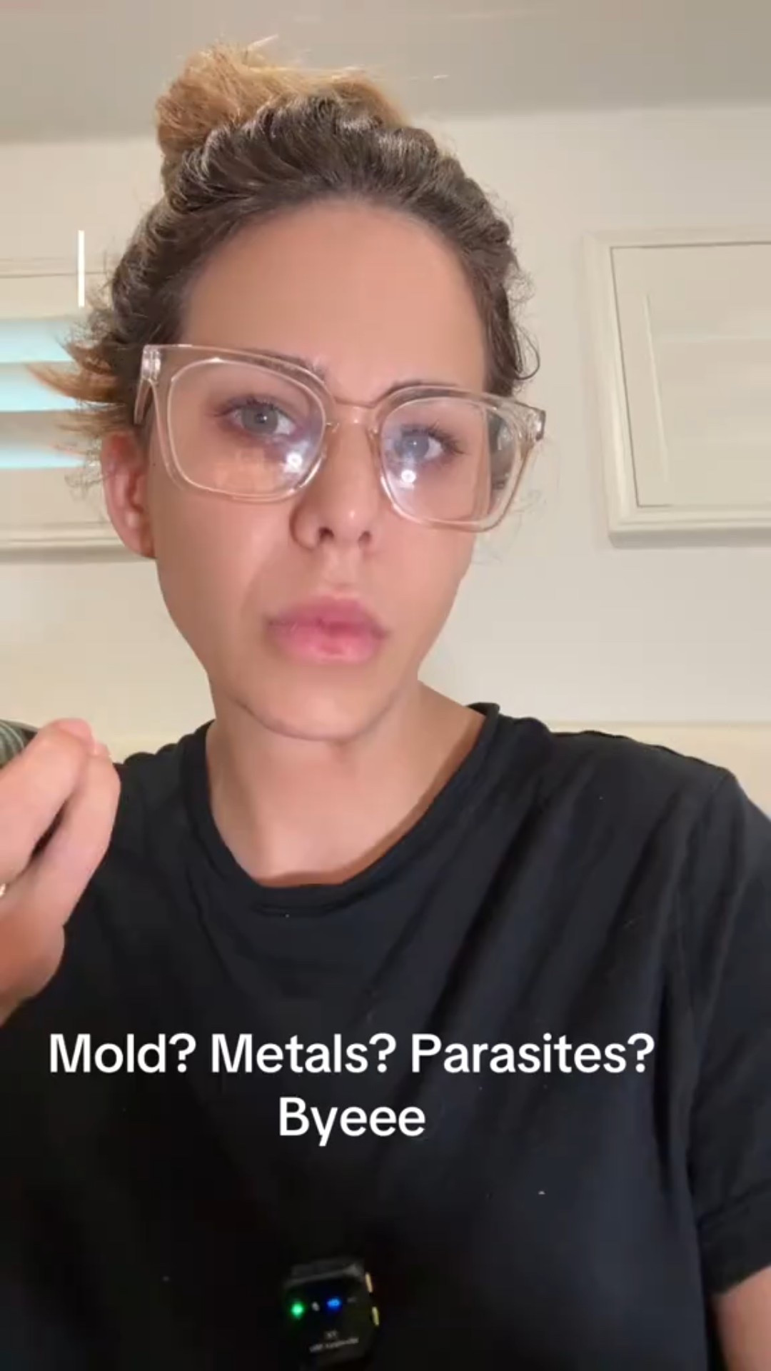 #LTKOver40 #LTKActive #LTKBeauty