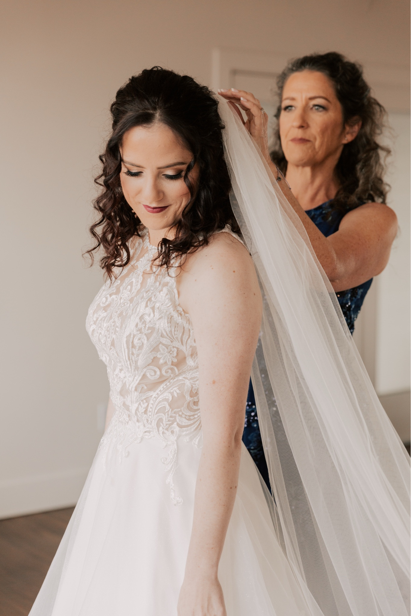 Wedding | wedding dress | wedding day | wedding photos | wedding photography | wedding inspo | wedding inspiration | bride | bride outfit | groom | groom outfit | bride and groom | wife | husband | wife and husband | marriage | married | couple | relationship | couple | lace dress | white dress | lace wedding dress | Ardelle Lace High Neck A-Line Wedding Dress | Ardelle | Lace High Neck | A- Line | Maggie Sottero style # ARDELLE wedding dress| Maggie Sottero |  wedding gown | Princess style | gown with elegant details | Slim A-line with sheer bodice accented in lace motifs | completing the illusion jewel | sweetheart neckline |  illusion back

#LTKSaleAlert #LTKWedding #LTKParties